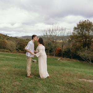 Gallery Photo 10