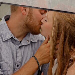 Gallery Photo 28