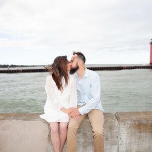 Gallery Photo 2