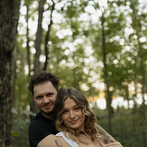 Gallery Photo 44