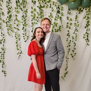 Gallery Photo 25