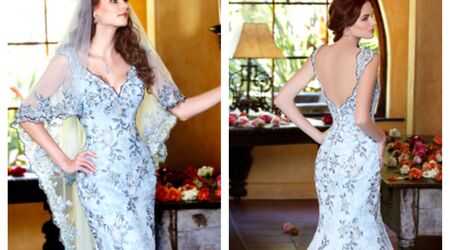13 ways to style a floral dress. - dress cori lynn