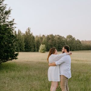 Gallery Photo 8