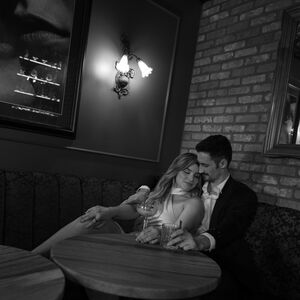 Gallery Photo 8
