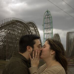Gallery Photo 27