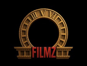 Vendor Logo