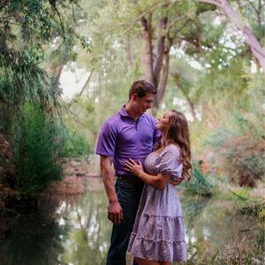 Gallery Photo 5