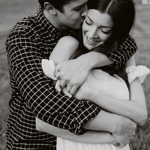 Gallery Photo 11