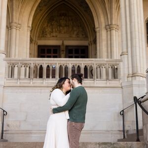 Gallery Photo 30