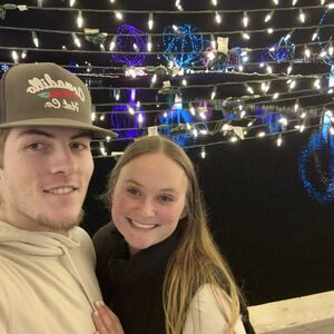 Gallery Photo 35