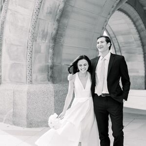 Gallery Photo 5
