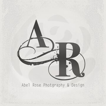Abel Rose Photography & Design - Photographer - Gainesville, GA - Hero Main