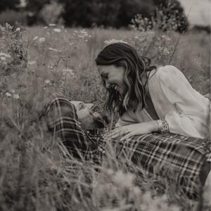Gallery Photo 4