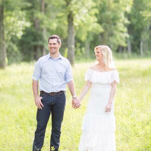 Gallery Photo 39