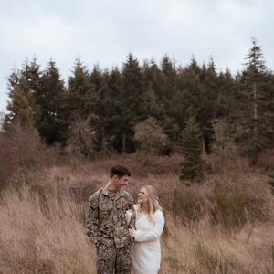 Gallery Photo 7