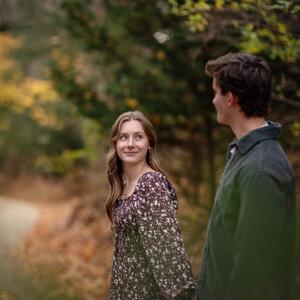 Gallery Photo 10