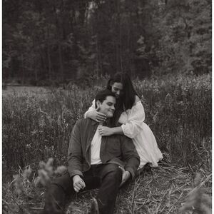 Gallery Photo 15