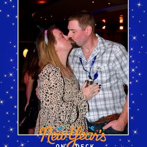 Gallery Photo 45