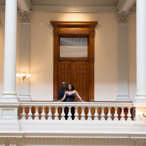 Gallery Photo 45