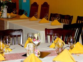 Casa Chapala - Fiesta Room - Private Room - Austin, TX - Hero Gallery 4