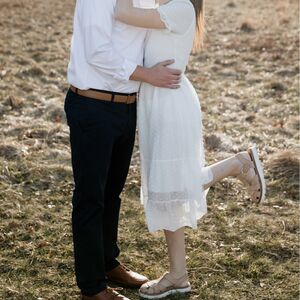 Gallery Photo 32