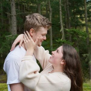 Gallery Photo 23