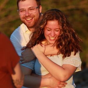 Gallery Photo 29