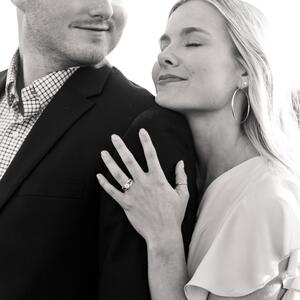 Gallery Photo 24