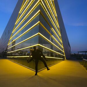 Gallery Photo 15