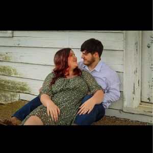 Gallery Photo 26