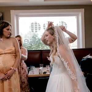 Gallery Photo 327