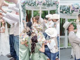 Adebiyi Studios - Photographer - Timonium, MD - Hero Gallery 2