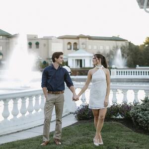 Gallery Photo 9