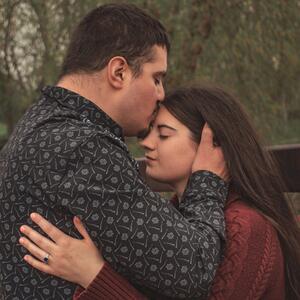 Gallery Photo 34