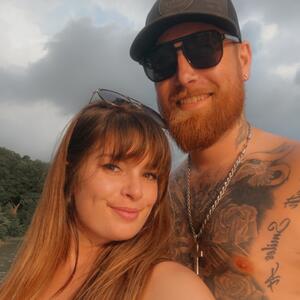 Gallery Photo 22