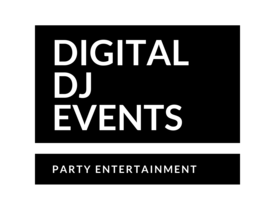 Digital DJ Events - DJ - Frisco, TX - Hero Gallery 2