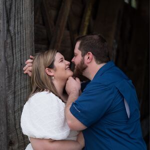 Gallery Photo 4