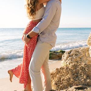Gallery Photo 27