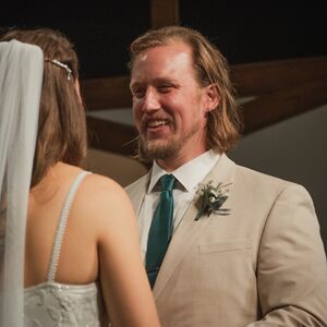 Gallery Photo 5