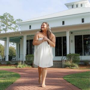 Gallery Photo 39