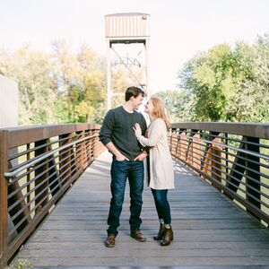 Gallery Photo 29