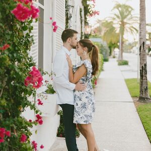 Gallery Photo 32