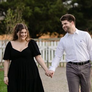 Gallery Photo 10