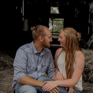Gallery Photo 4