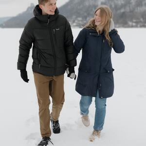 Gallery Photo 44