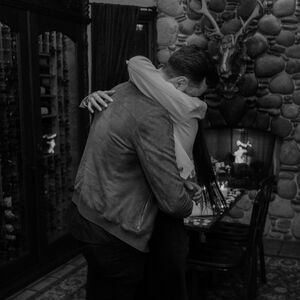 Gallery Photo 27