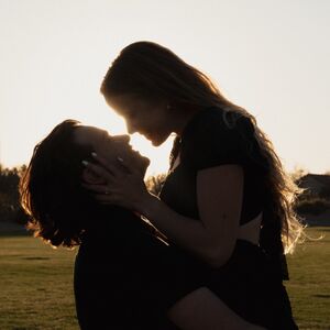 Gallery Photo 7