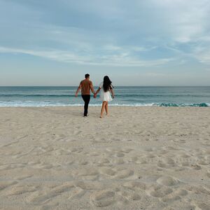 Gallery Photo 8