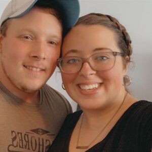 Gallery Photo 35