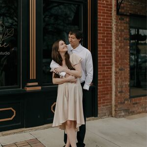 Gallery Photo 1